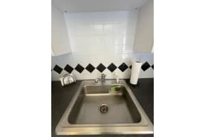 2 Flanders A, Delray Beach, FL 33484, Delray Beach, FL 33484 - MLS#R11168661