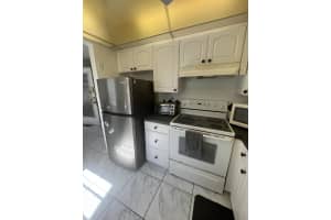 2 Flanders A, Delray Beach, FL 33484, Delray Beach, FL 33484 - MLS#R11168661