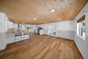 2927 Admiral Street, Fort Pierce, FL 34982 - MLS#R11168662