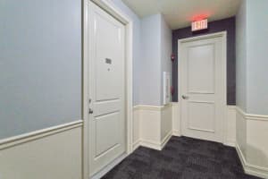 12 SE 1st Ave, Delray Beach, FL 33444, Sold 03/04/26