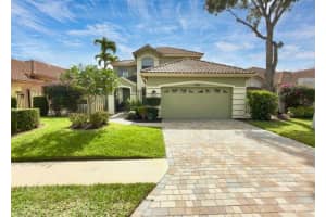 10324 Osprey Trace, West Palm Beach, FL 33412 - MLS#R11168666