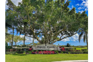 10324 Osprey Trace, West Palm Beach, FL 33412 - MLS#R11168666