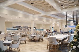 10324 Osprey Trace, West Palm Beach, FL 33412 - MLS#R11168666