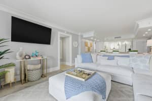 200 Ocean Trail Way, Jupiter, FL 33477 - MLS#R11168667