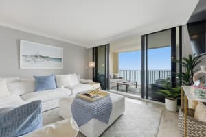 200 Ocean Trail Way, Jupiter, FL 33477 - MLS#R11168667