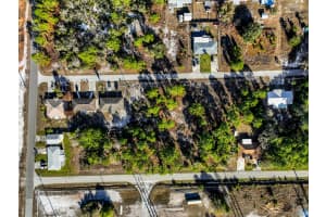 119 Van Allen Ave NW Avenue, Lake Placid, FL 33852 - MLS#R11168668