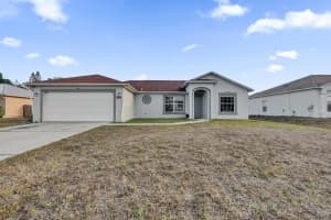1020 Barbarosa Avenue, Port Saint Lucie, FL 34953 - MLS#R11168670