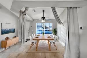 1020 Barbarosa Avenue, Port Saint Lucie, FL 34953 - MLS#R11168670