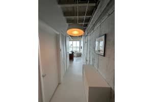 8101 Biscayne Boulevard, Miami, FL 33138 - MLS#R11168671