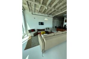 8101 Biscayne Boulevard, Miami, FL 33138 - MLS#R11168671