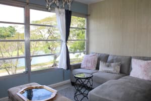 14671 Bonaire Boulevard, Delray Beach, FL 33446 - MLS#R11168672