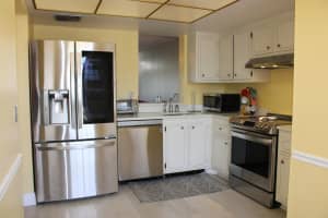 14671 Bonaire Boulevard, Delray Beach, FL 33446 - MLS#R11168672