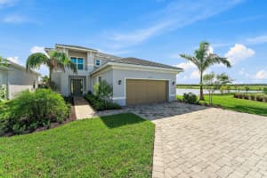 12524 Nautilus Circle, Palm Beach Gardens, Fl 33412, Palm Beach Gardens