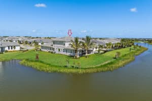 12524 Nautilus Circle, Palm Beach Gardens, FL 33412 - MLS#R11168673