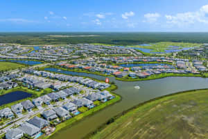 12524 Nautilus Circle, Palm Beach Gardens, FL 33412 - MLS#R11168673