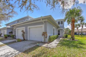 1829 Sandhill Crane Drive, Fort Pierce, FL 34982 - MLS#R11168674