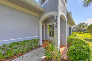 1829 Sandhill Crane Drive, Fort Pierce, FL 34982 - MLS#R11168674