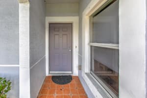 1829 Sandhill Crane Drive, Fort Pierce, FL 34982 - MLS#R11168674