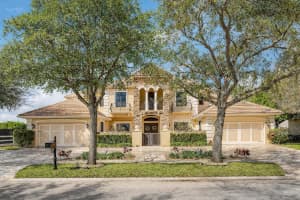 9890 Equus Circle, Boynton Beach, FL 33472 - MLS#R11168675