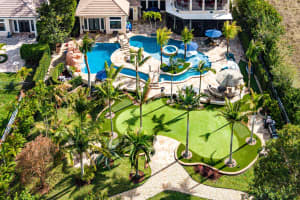 9890 Equus Circle, Boynton Beach, FL 33472 - MLS#R11168675