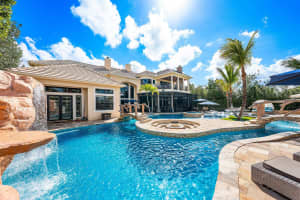 9890 Equus Circle, Boynton Beach, FL 33472 - MLS#R11168675