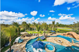 9890 Equus Circle, Boynton Beach, FL 33472 - MLS#R11168675