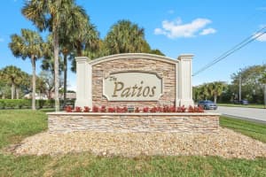 9260 14th Street, Boca Raton, FL 33428 - MLS#R11168676