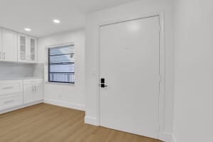 9260 14th Street, Boca Raton, FL 33428 - MLS#R11168676