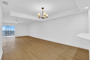 9260 14th Street, Boca Raton, FL 33428 - MLS#R11168676