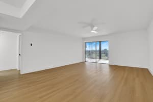 9260 14th Street, Boca Raton, FL 33428 - MLS#R11168676