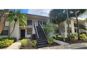 1230 Military Trail, Deerfield Beach, FL 33442 - MLS#R11168677