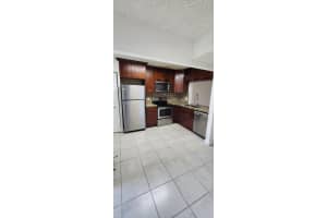 1230 Military Trail, Deerfield Beach, FL 33442 - MLS#R11168677