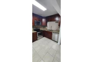 1230 Military Trail, Deerfield Beach, FL 33442 - MLS#R11168677