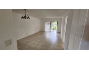 1230 Military Trail, Deerfield Beach, FL 33442 - MLS#R11168677