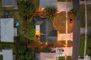 849 Camellia Drive, Royal Palm Beach, FL 33411 - MLS#R11168678