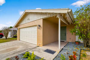 849 Camellia Drive, Royal Palm Beach, FL 33411 - MLS#R11168678