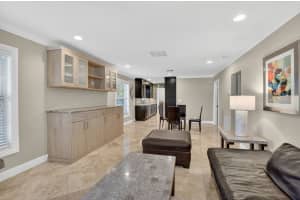 770 E Camino Real 0010, Boca Raton, FL 33432, Boca Raton, FL 33432 - MLS#R11168679