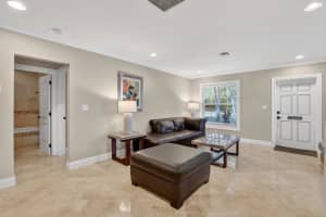 770 E Camino Real 0010, Boca Raton, FL 33432, Boca Raton, FL 33432 - MLS#R11168679