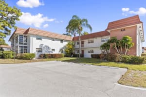 2600 Se Ocean Boulevard Aa2, Stuart, Fl 34996, Stuart