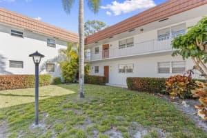 2600 Ocean Boulevard, Stuart, FL 34996 - MLS#R11168680