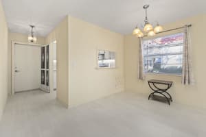 2600 Ocean Boulevard, Stuart, FL 34996 - MLS#R11168680