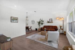 319 Sequoia Lane, Boca Raton, FL 33487 - MLS#R11168682