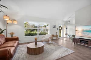 319 Sequoia Lane, Boca Raton, FL 33487 - MLS#R11168682