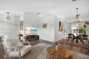 319 Sequoia Lane, Boca Raton, FL 33487 - MLS#R11168682