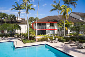 19218 Glenmoor Drive, West Palm Beach, FL 33409 - MLS#R11168683