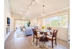 19218 Glenmoor Drive, West Palm Beach, FL 33409 - MLS#R11168683