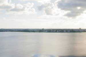 300 Australian Avenue, West Palm Beach, FL 33401 - MLS#R11168684