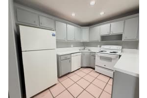 4987 Sable Pine Circle, West Palm Beach, FL 33417 - MLS#R11168685