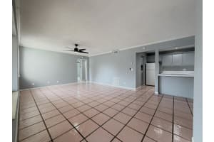 4987 Sable Pine Circle, West Palm Beach, FL 33417 - MLS#R11168685