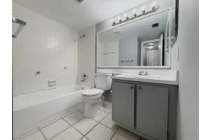 4987 Sable Pine Circle, West Palm Beach, FL 33417 - MLS#R11168685